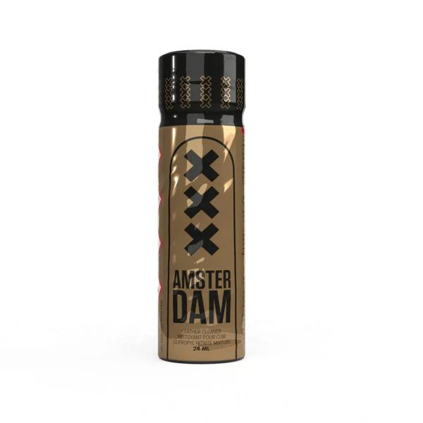 Amsterdam XXX Propyl, Isopropyl formula, 24ml