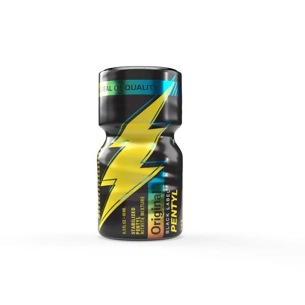 Price Shock Pack Reloaded