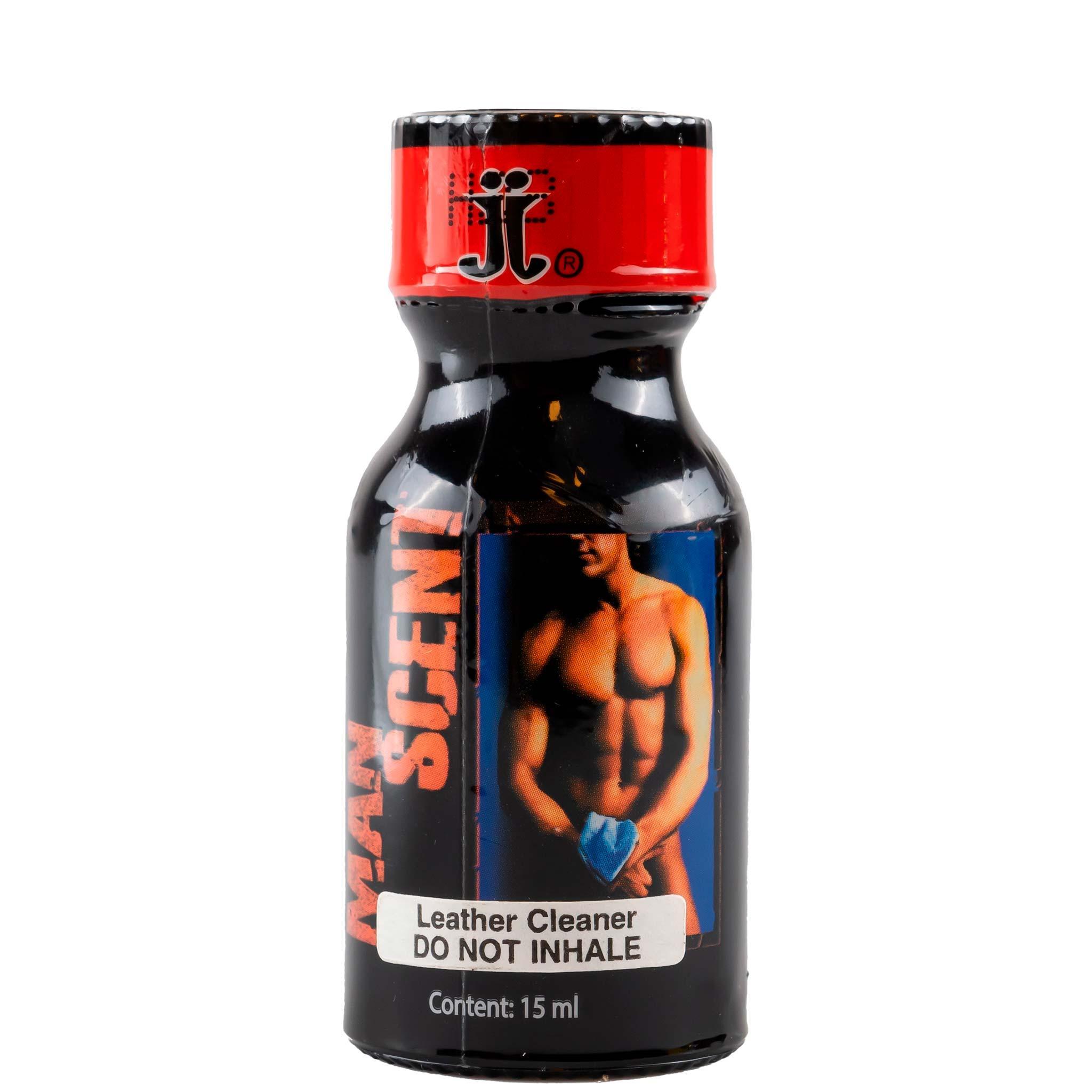 Man Scent 15ml Man Scent 15ml