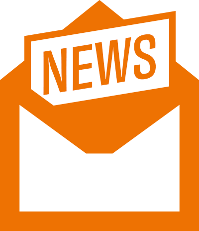 Newsletter Newsletter