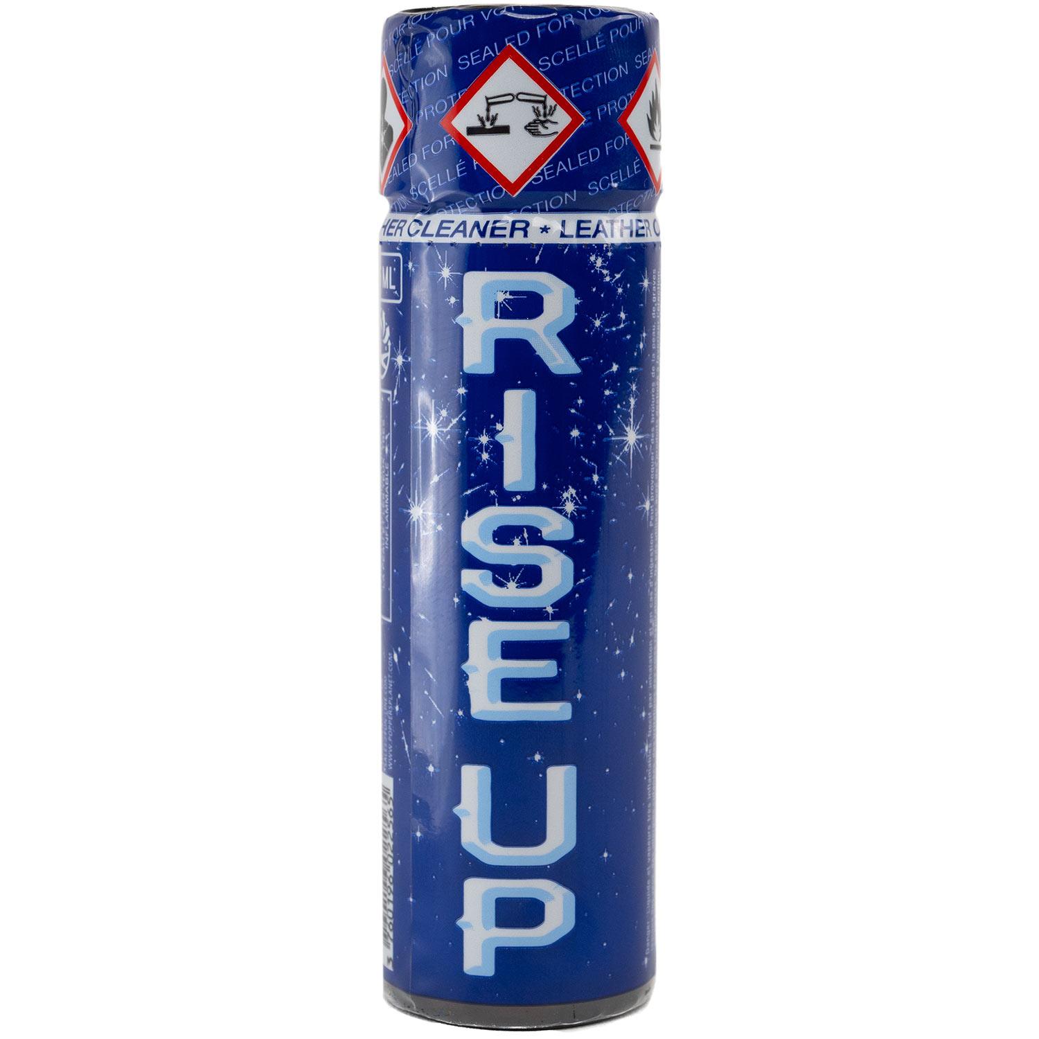 RISE UP Poppers big 25 ml RISE UP Poppers big 25 ml