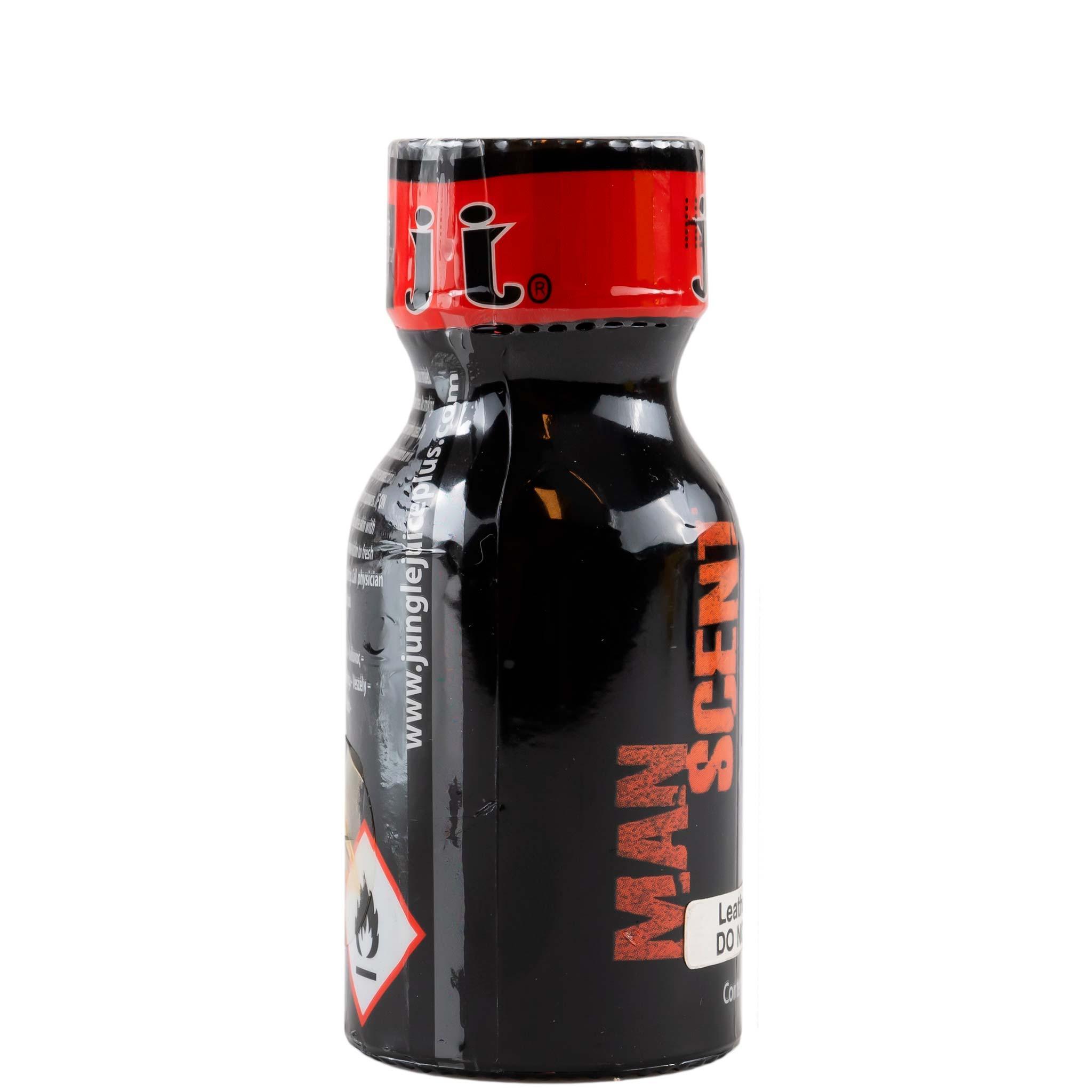 Man Scent 15ml Man Scent 15ml