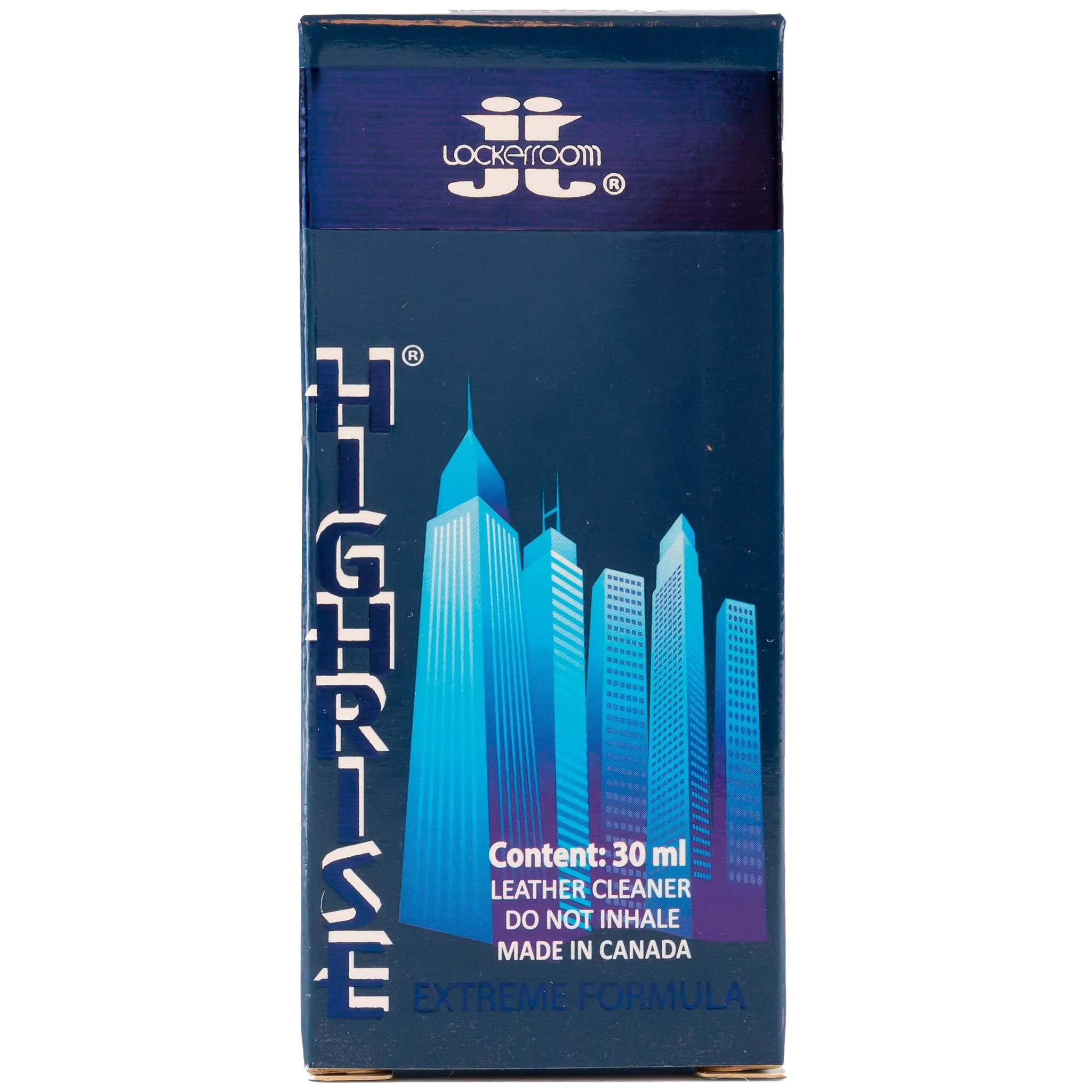 Highrise EXTREME Boxed 30ml