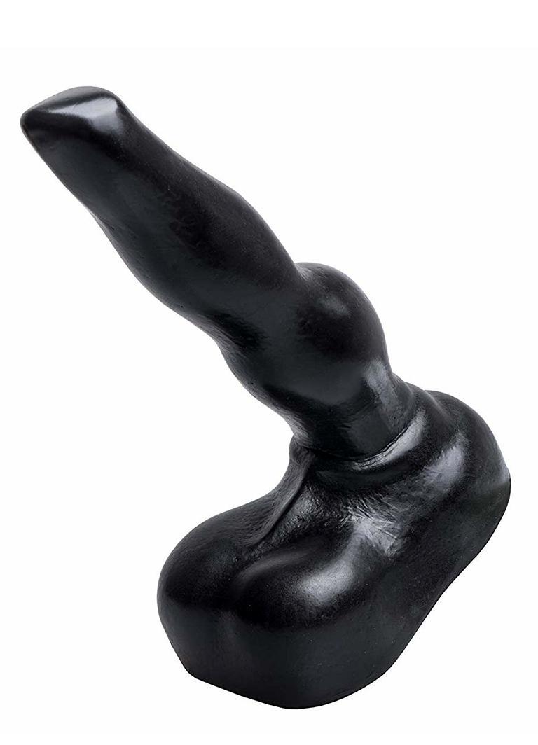 Animal Toy Big Dog 26 x 4,5-6cm