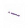 Wand Wanachi Massager, Pink