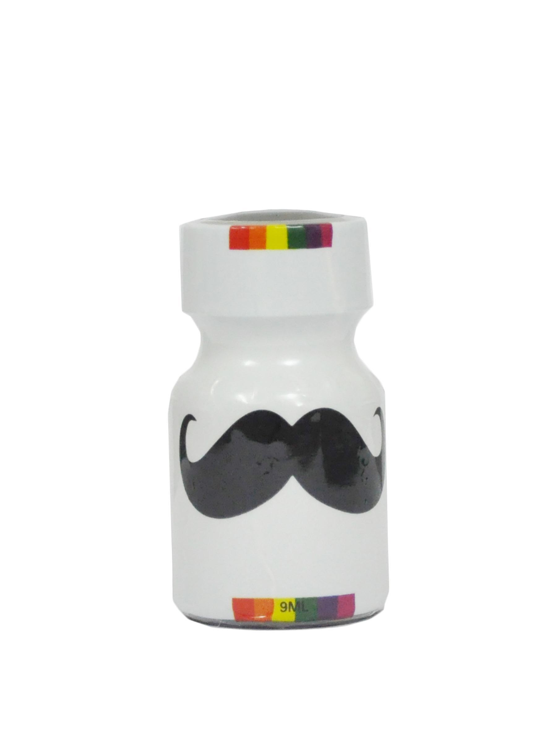 SNOR (Moustache) 10ml