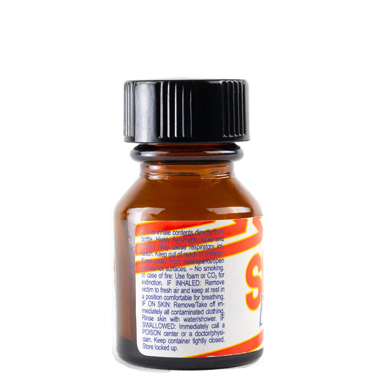 Sex Best Poppers Pentyl small - 10 ml