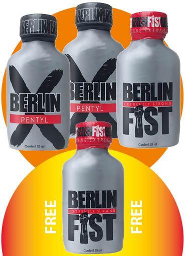 Sex City Mix 3 + 1 FREE Pack. Sex City Mix 3 + 1 FREE Pack.