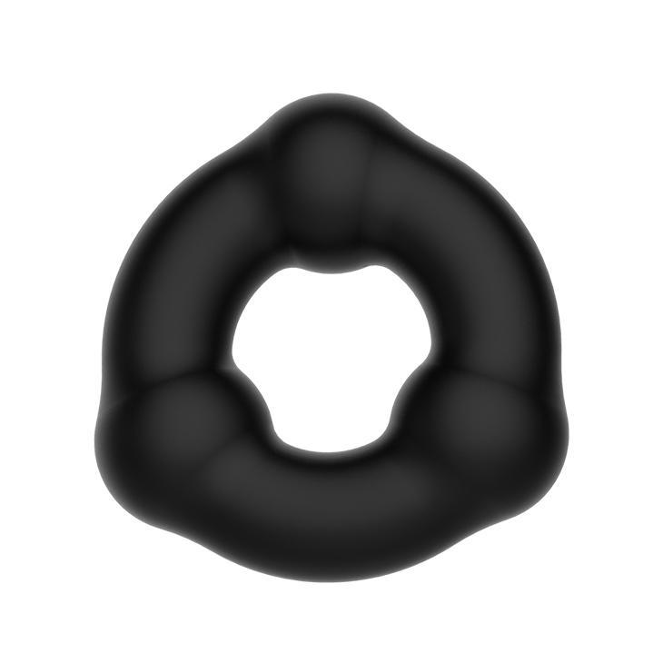 Arousal Active Pack