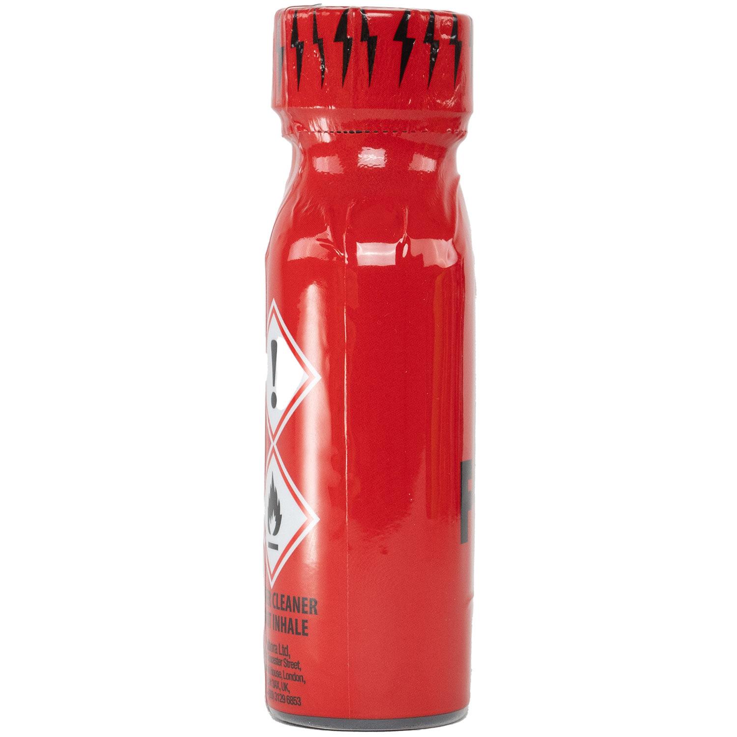 The Kink Krew Fist Poppers big 25 ml