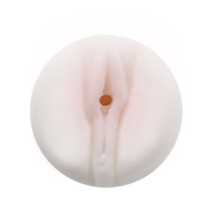 BAILE - Passion Lady, masterbutor sleeve, new technology material, use water to lubrate, no longer use lubricant ?:68mm   L:135mm BAILE - Passion Lady, masterbutor sleeve, new technology material, use water to lubrate, no longer use lubricant ?:68mm   L:135mm