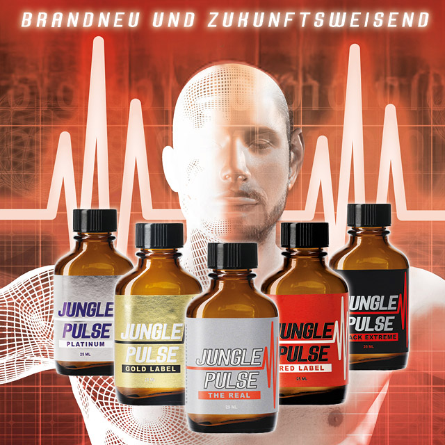 POP_JunglePulse_HeaderLandingpage-mobile-de