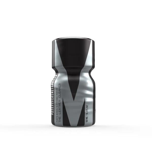 M, the Leather Cleaner Pentyl 10ml