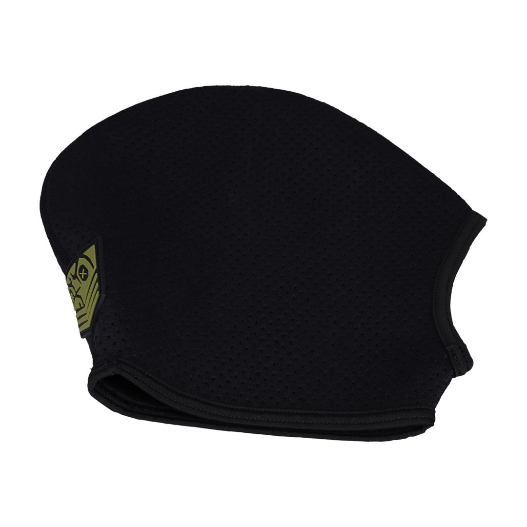 Fort Troff Black Ops Hoodie - Large - Black Fort Troff Black Ops Hoodie - Large - Black