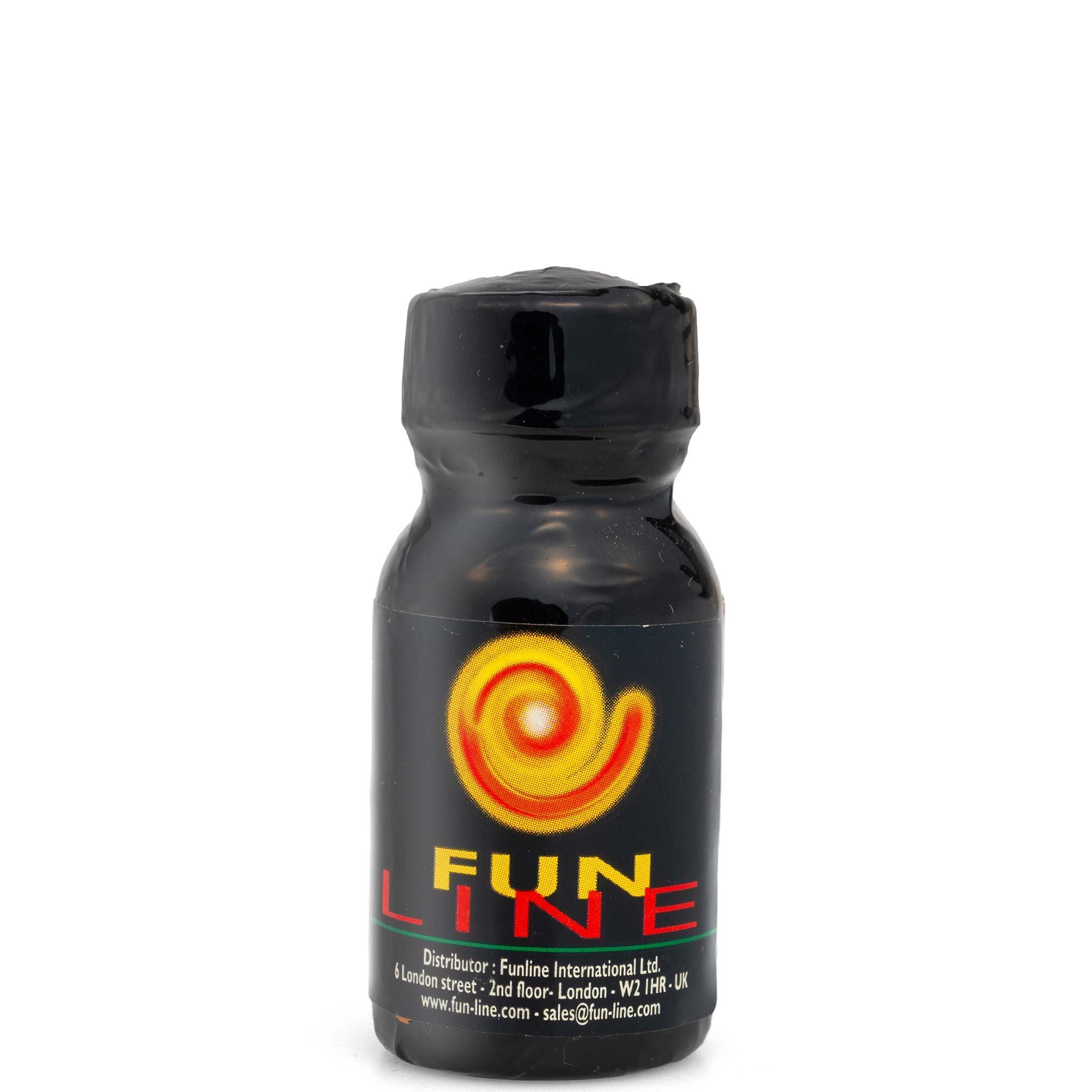 Funline 13ml Funline 13ml