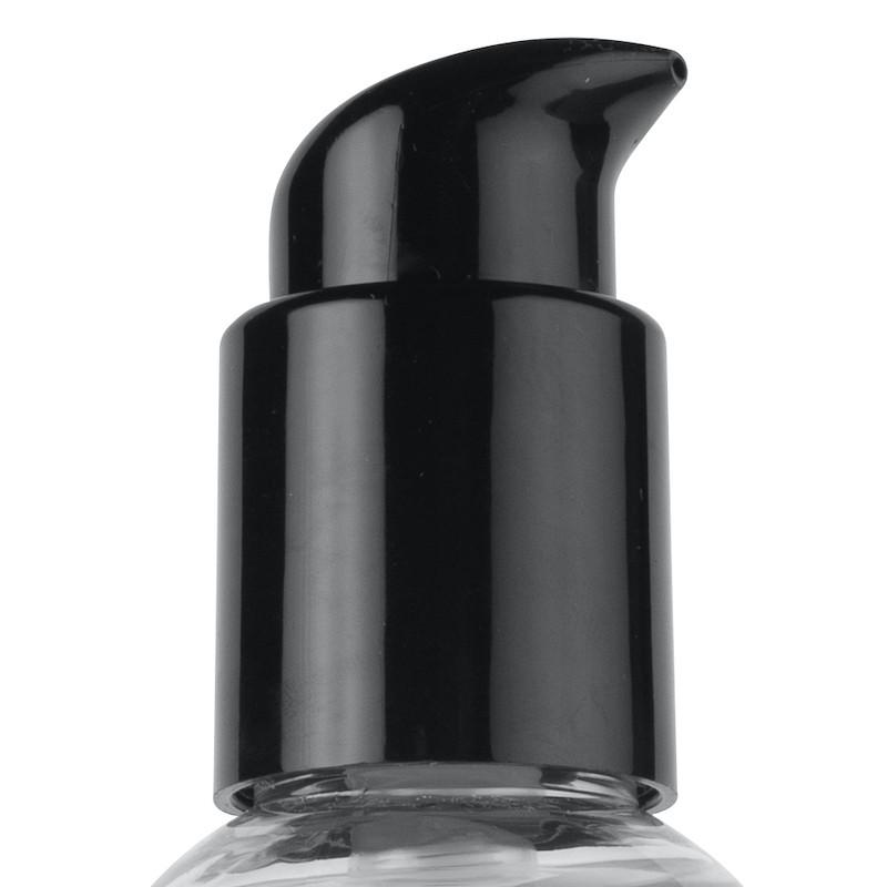 Fuck & Fist Extreme Silicone Lubricant 250ml