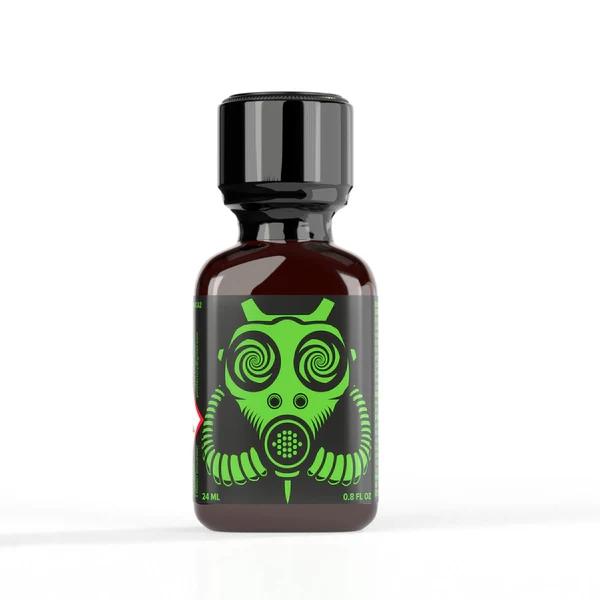 Butanol, Butanol formula, 24ml