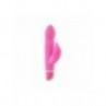 Flippa Pink Vibe Therapy, 5