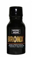 Bronx 13ml