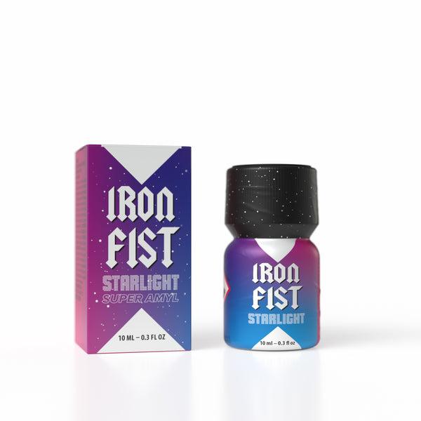 Iron Fist Starlight 10ml Iron Fist Starlight 10ml