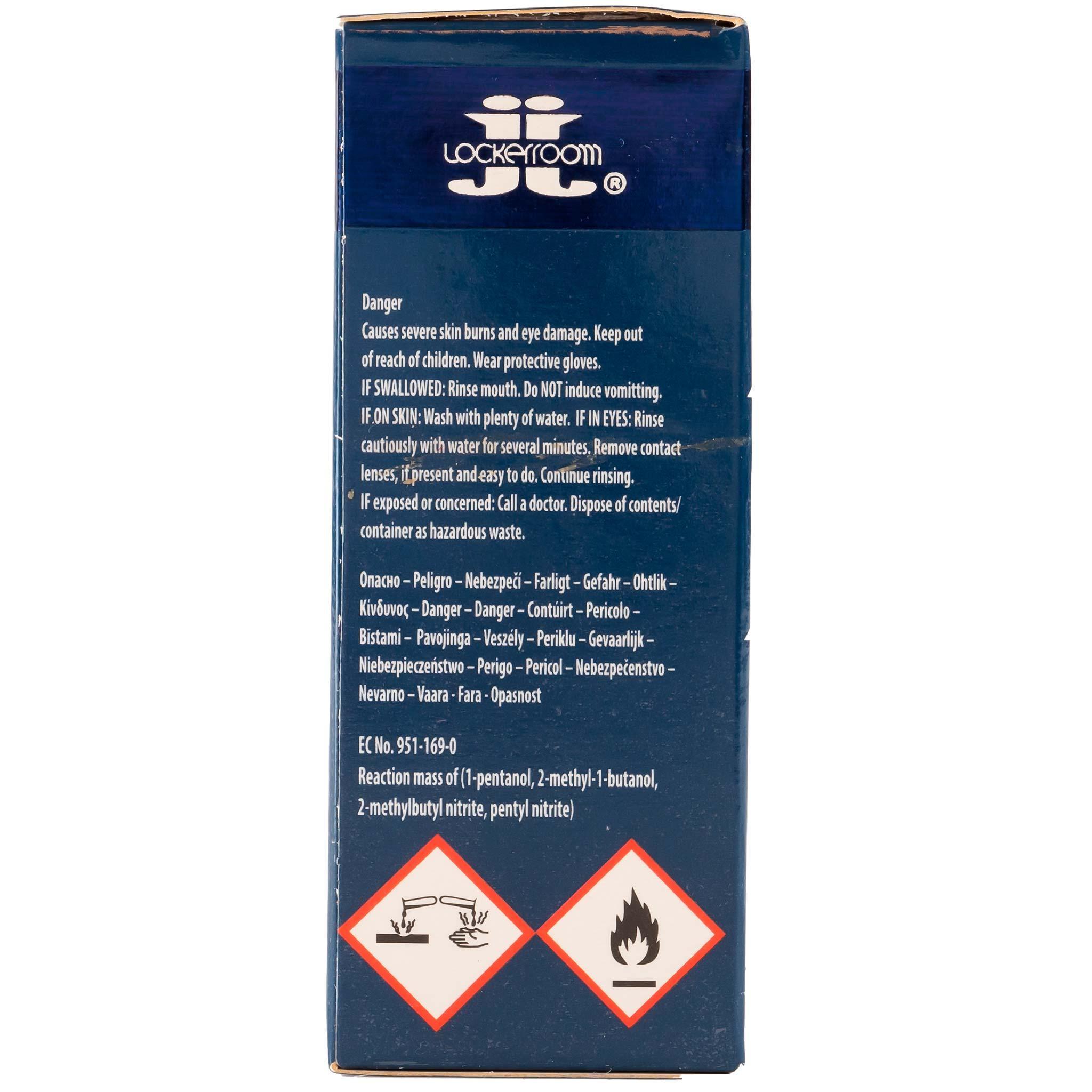 Highrise EXTREME Boxed 30ml