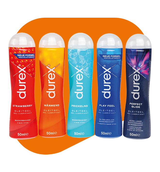 pop-home-layout-lube+more-mobile
