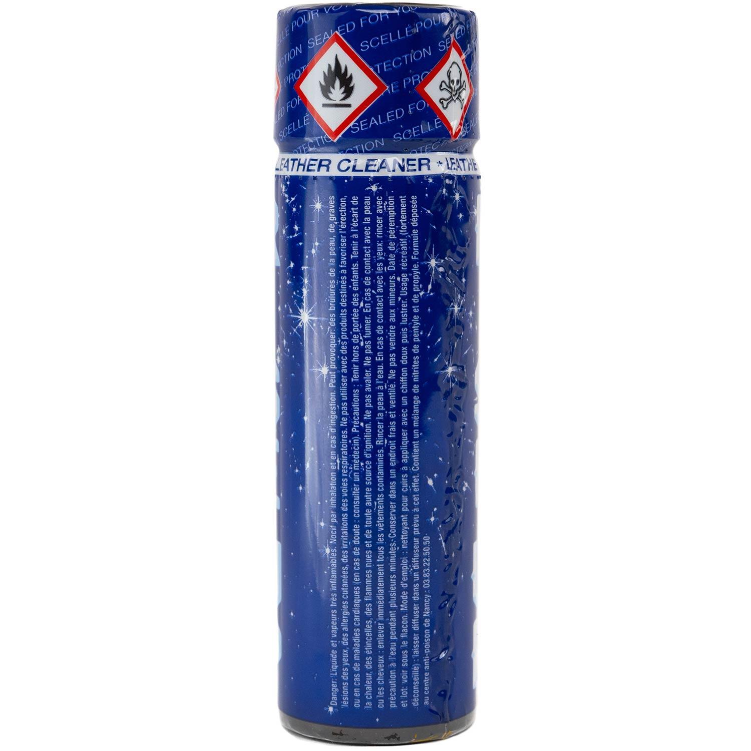 RISE UP Poppers big 25 ml