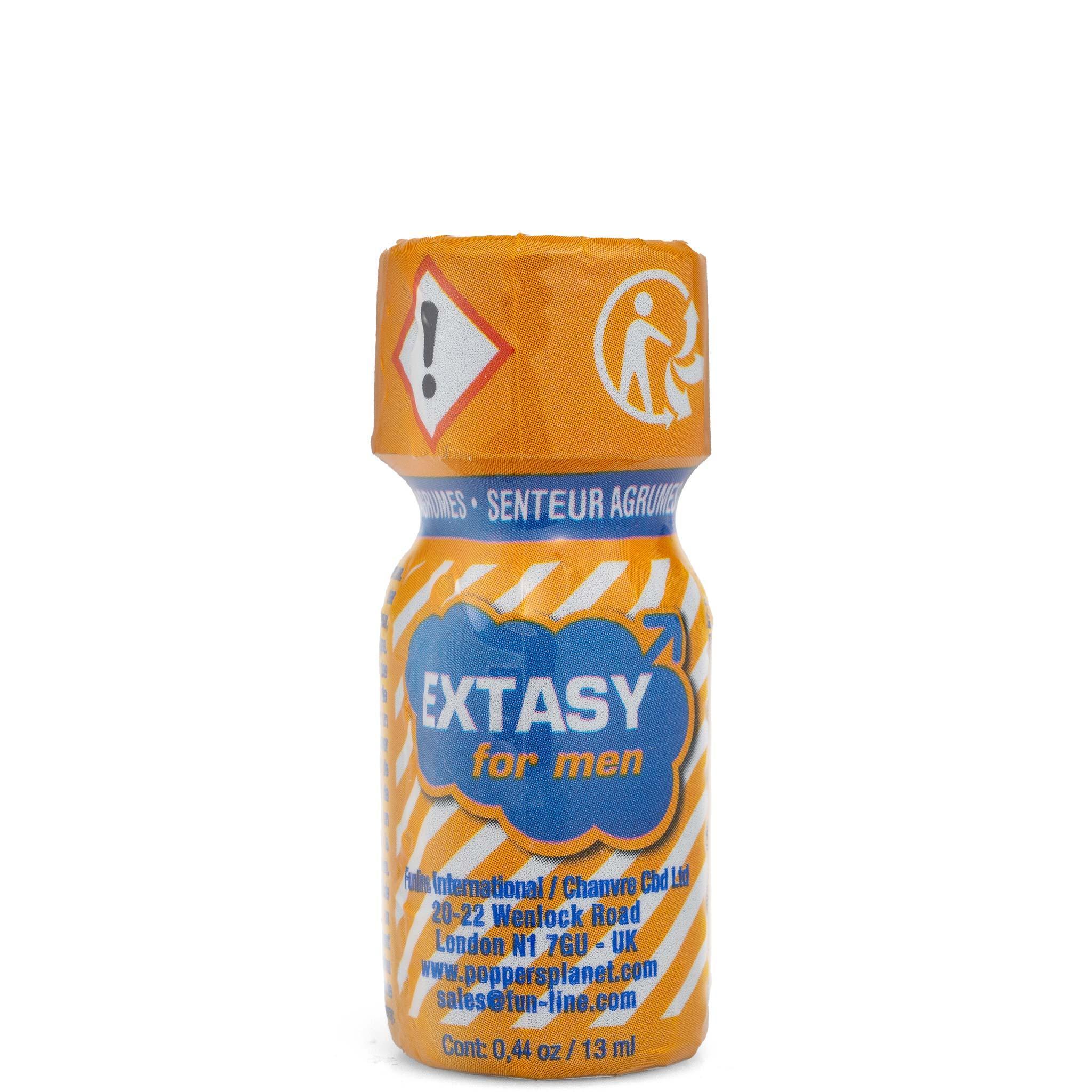 Extasy for men 13ml Extasy for men 13ml