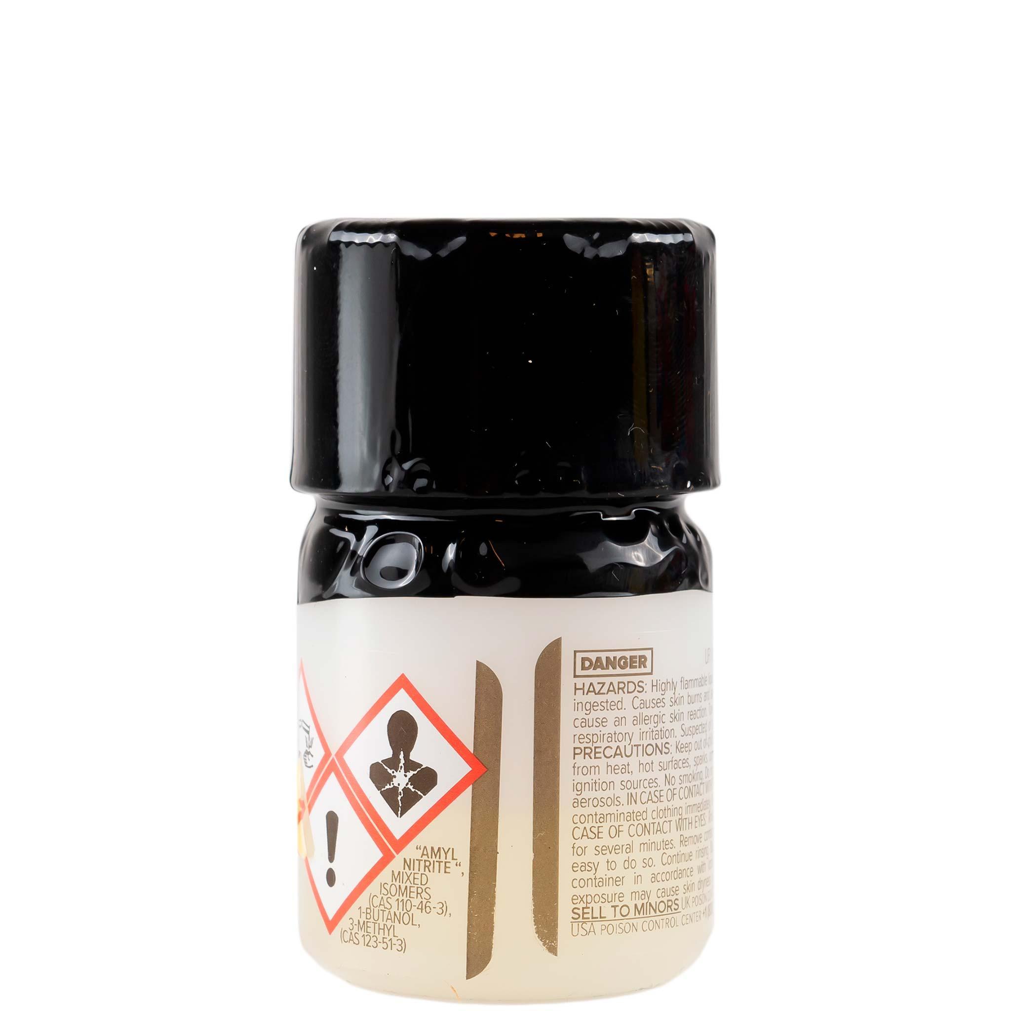 IsoA - The Unbreakable Aroma 24ml