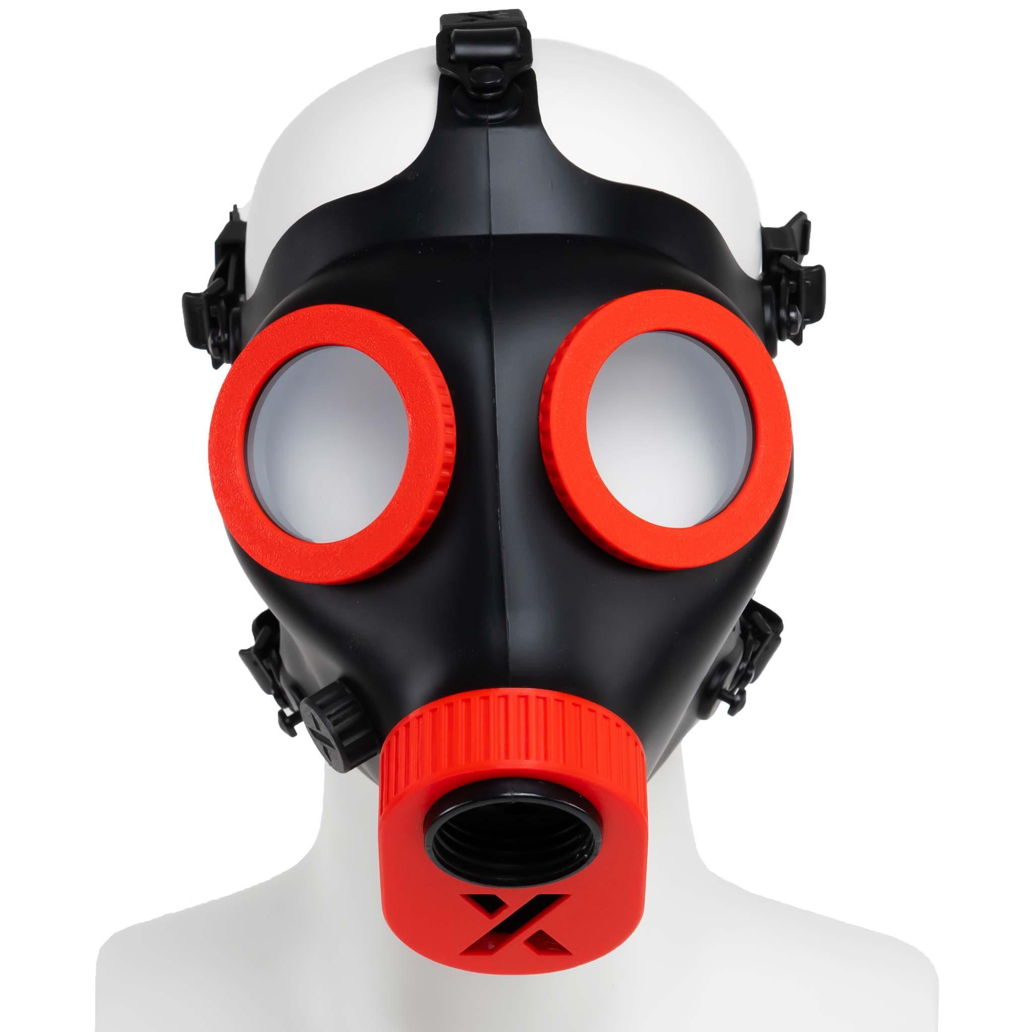 X-MASK 5 DER BESTEN 11/2023 X-MASK 5 DER BESTEN 11/2023