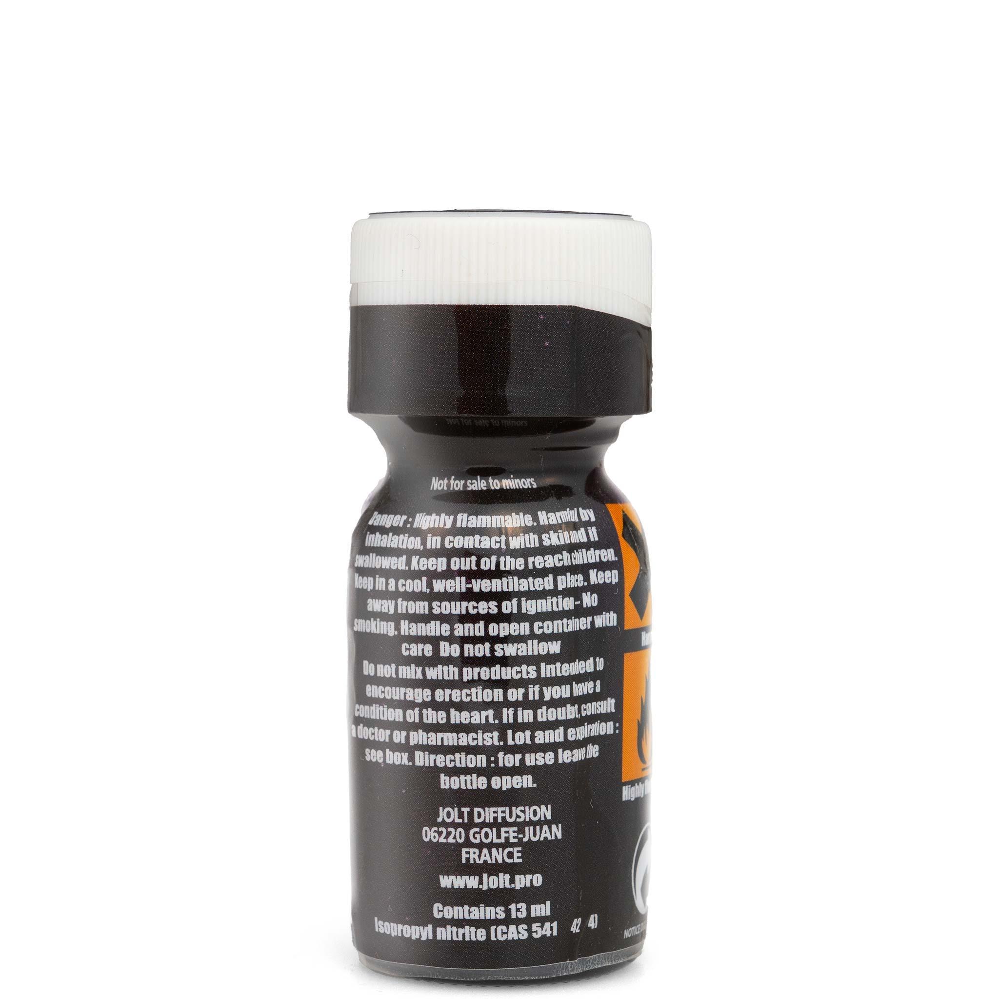 JOLT SCREAM Strong Aroma Propyl 10ml