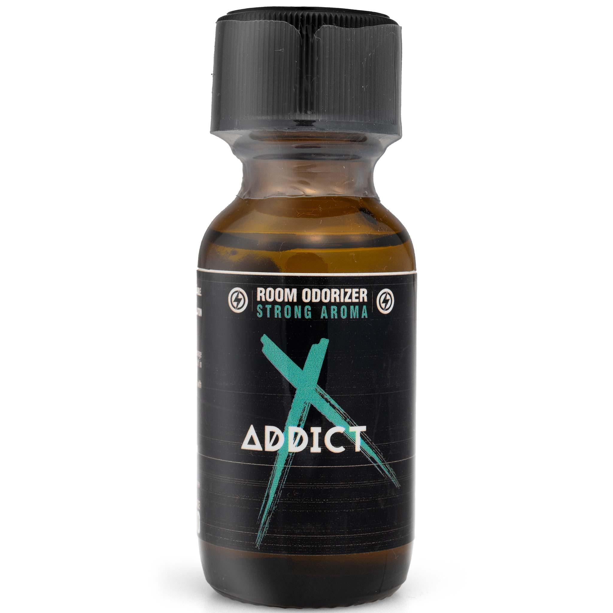 JOLT ADDICT Strong Aroma 25ml