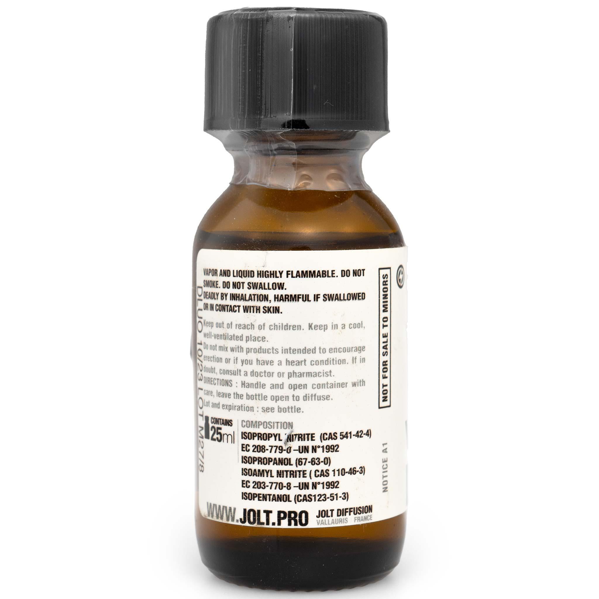 JOLT VOODOO Strong Aroma 25ml