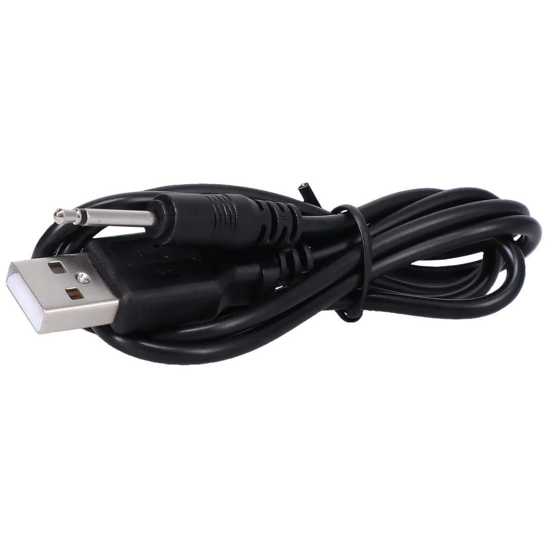 Doc Johnson, Piston Thruster - Mini Fuck Machine