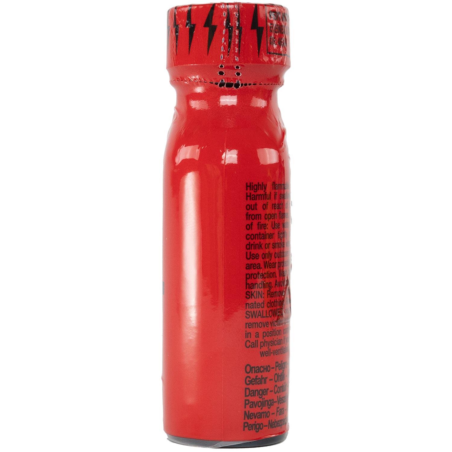 The Kink Krew Fist Poppers big 25 ml