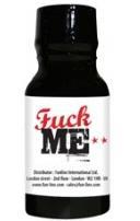 Fuck Me 13ml Fuck Me 13ml