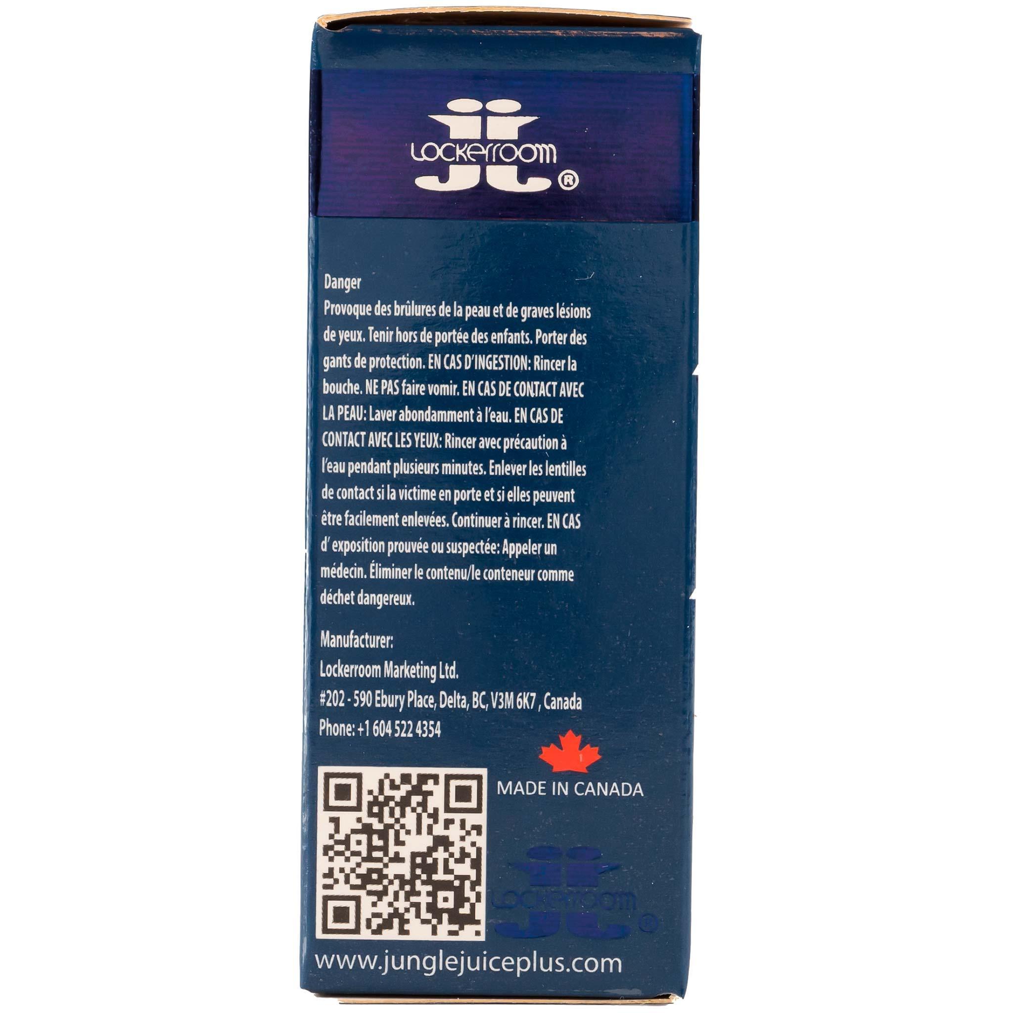 Highrise EXTREME Boxed 30ml