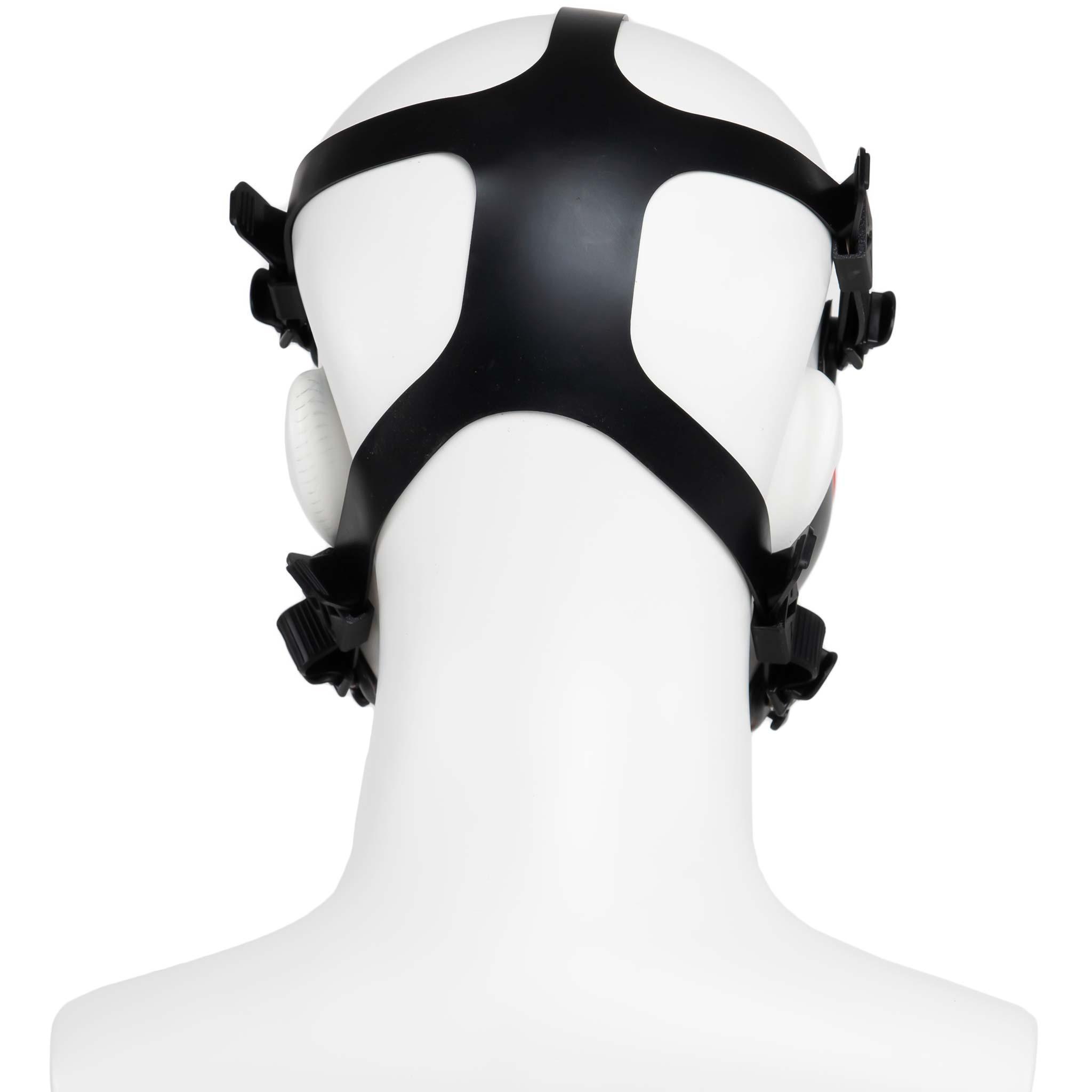 X-MASK 5 DER BESTEN 11/2023 X-MASK 5 DER BESTEN 11/2023