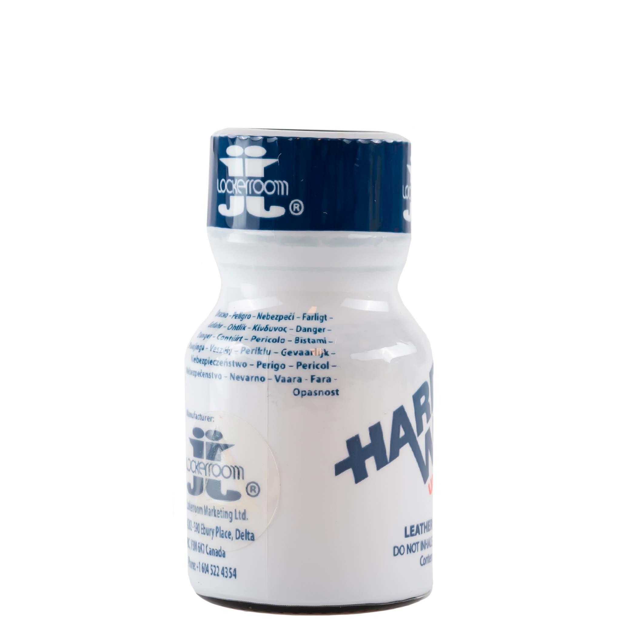 JJ Hardware Ultra Strong 10ml