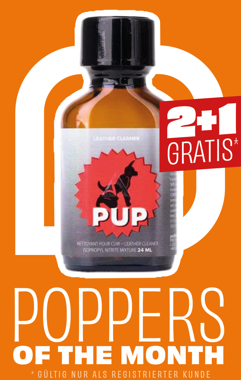 2026_10_POTM_PUP_de