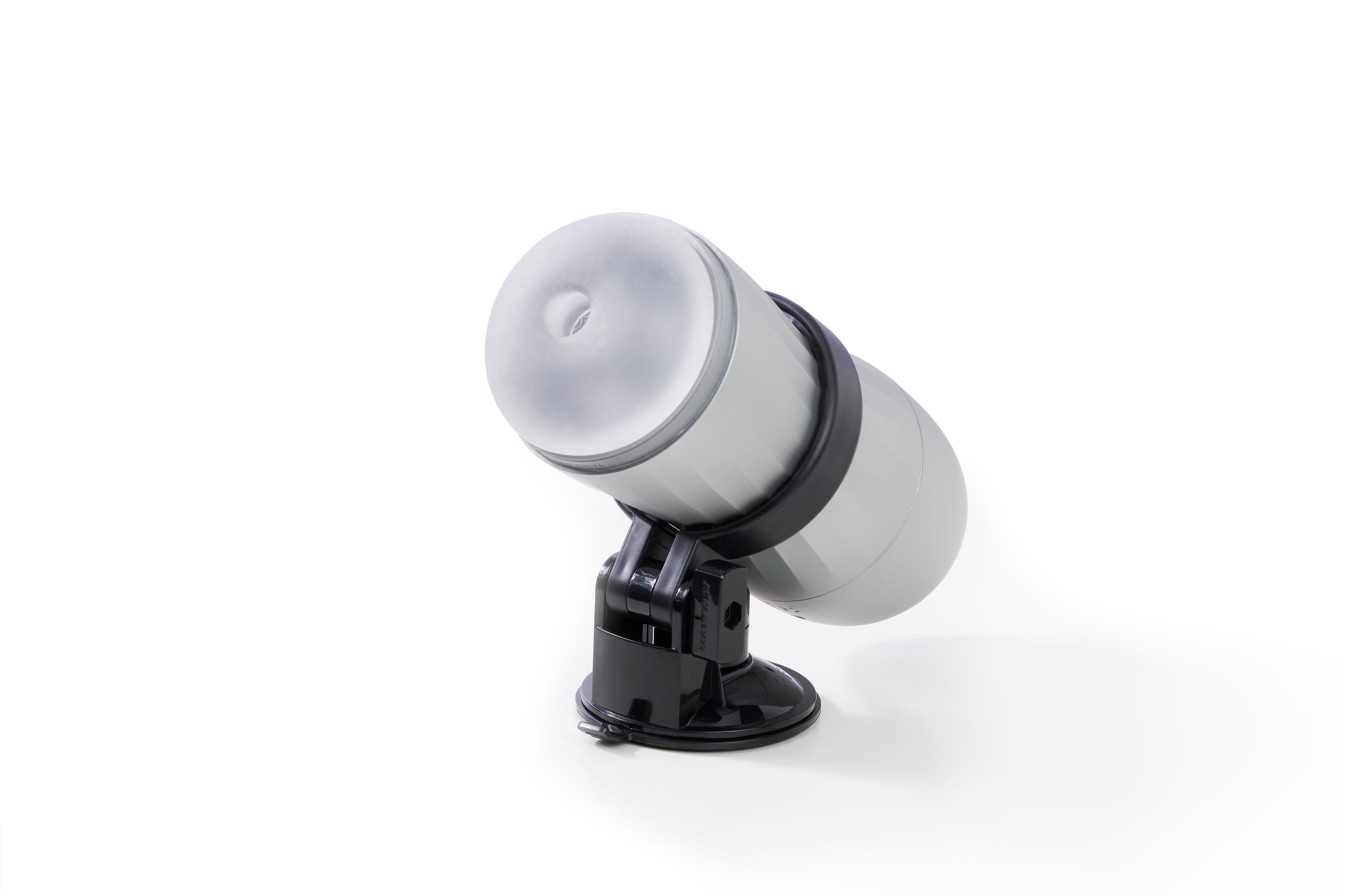 MAXTASY - Suction Mount MAXTASY - Suction Mount