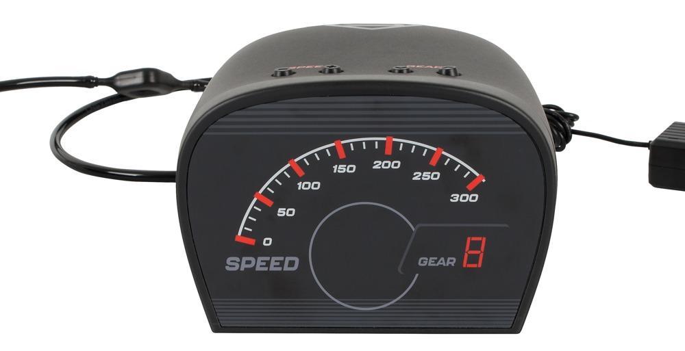 Hands-free Masturbator SUCK-O-MAT S2, Insertable 11 cm, Stretchable 2,5 cm Hands-free Masturbator SUCK-O-MAT S2, Insertable 11 cm, Stretchable 2,5 cm