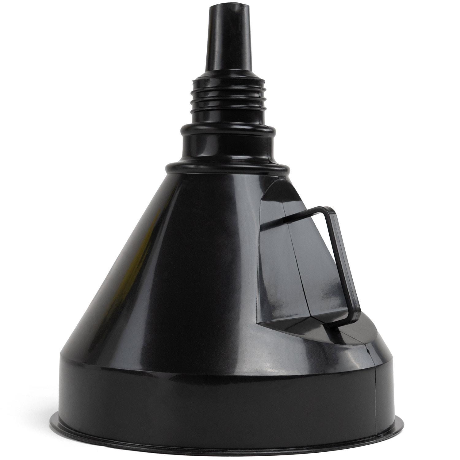 XTRM PISS MASK YELLOW XTRM PISS MASK YELLOW