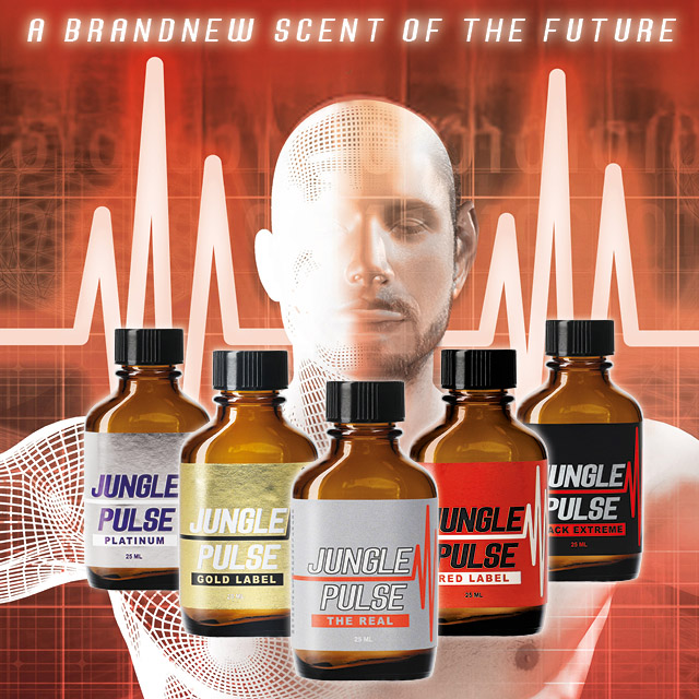 POP_JunglePulse_HeaderLandingpage-mobile-en