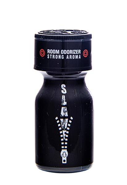 JOLT SLAVE Strong Aroma 10ml