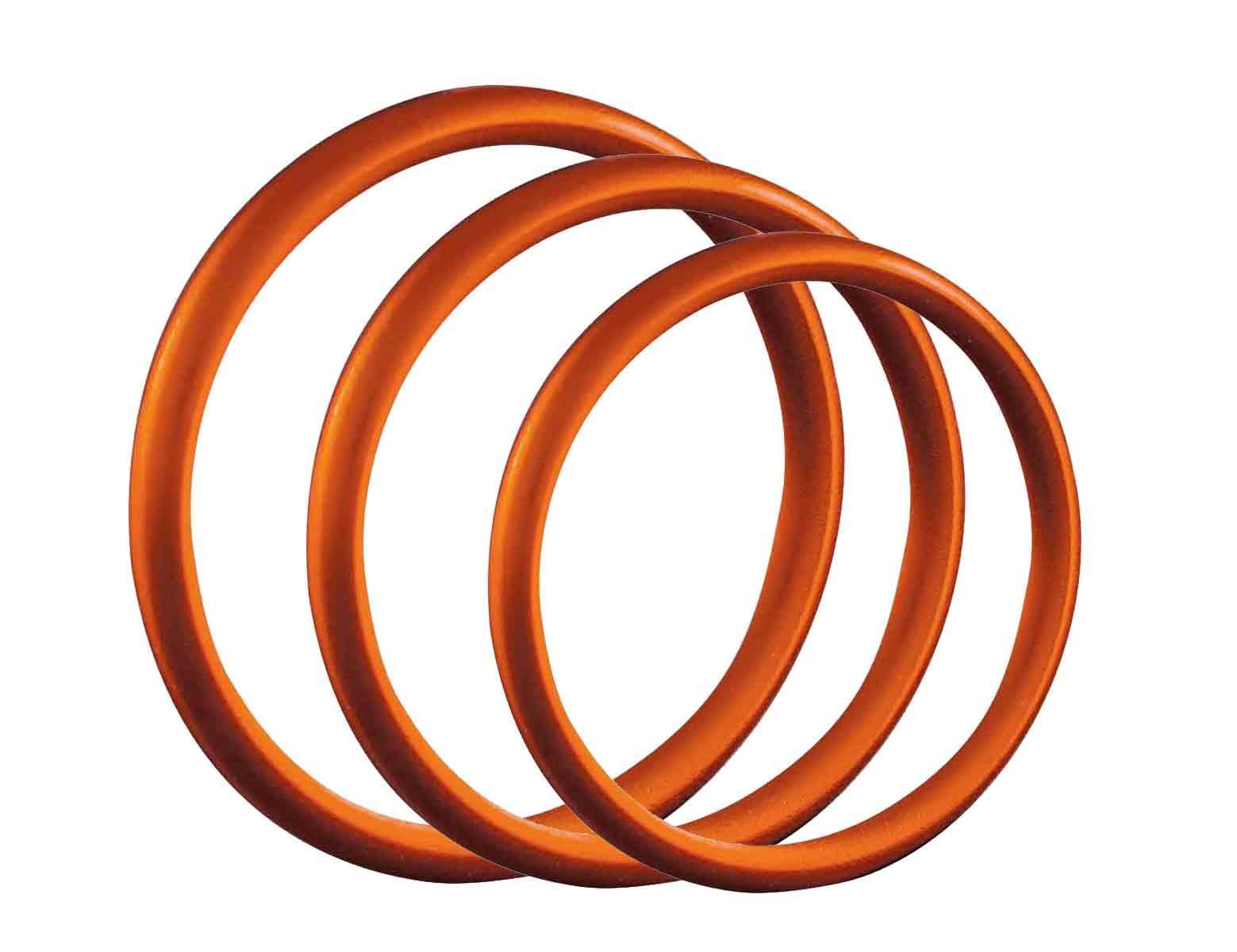 Arousal Active Pack