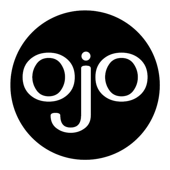 OJO Extra Wet Condoms: Wet Situation, Packs of 100
