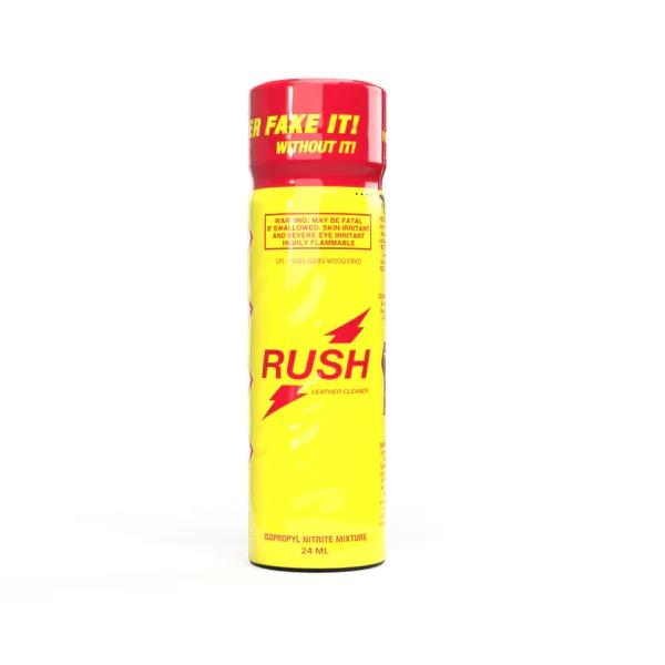 Rush Original, Isopropyl formula, 24ml