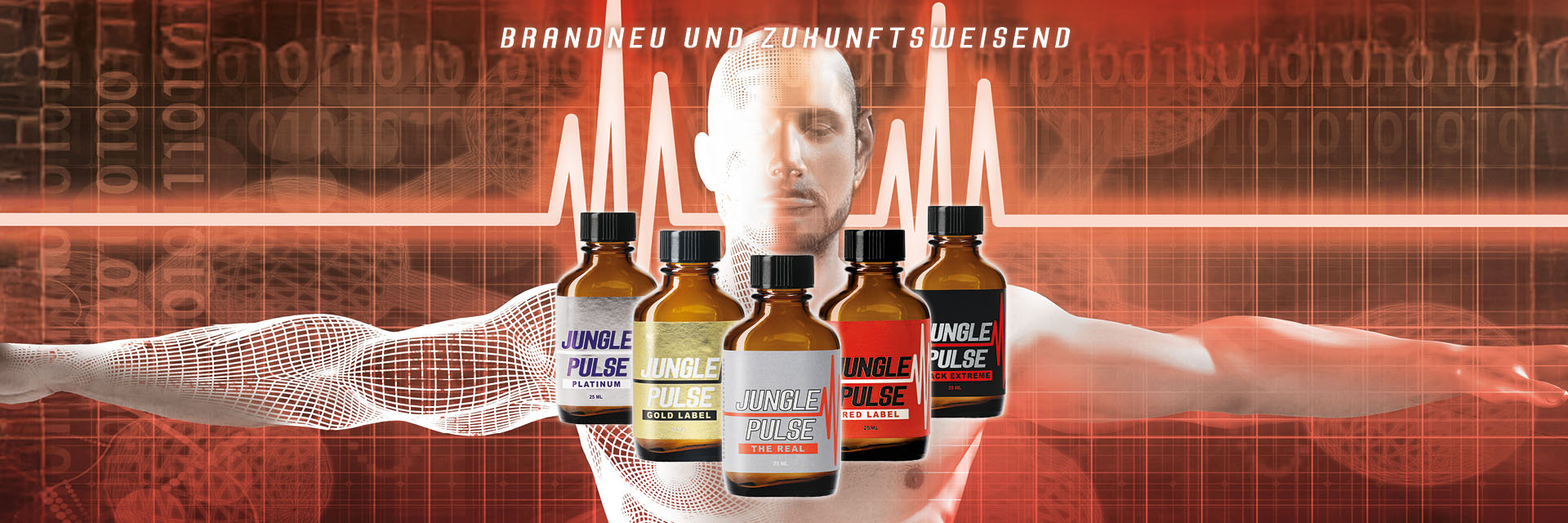 POP_JunglePulse_HeaderLandingpage-de