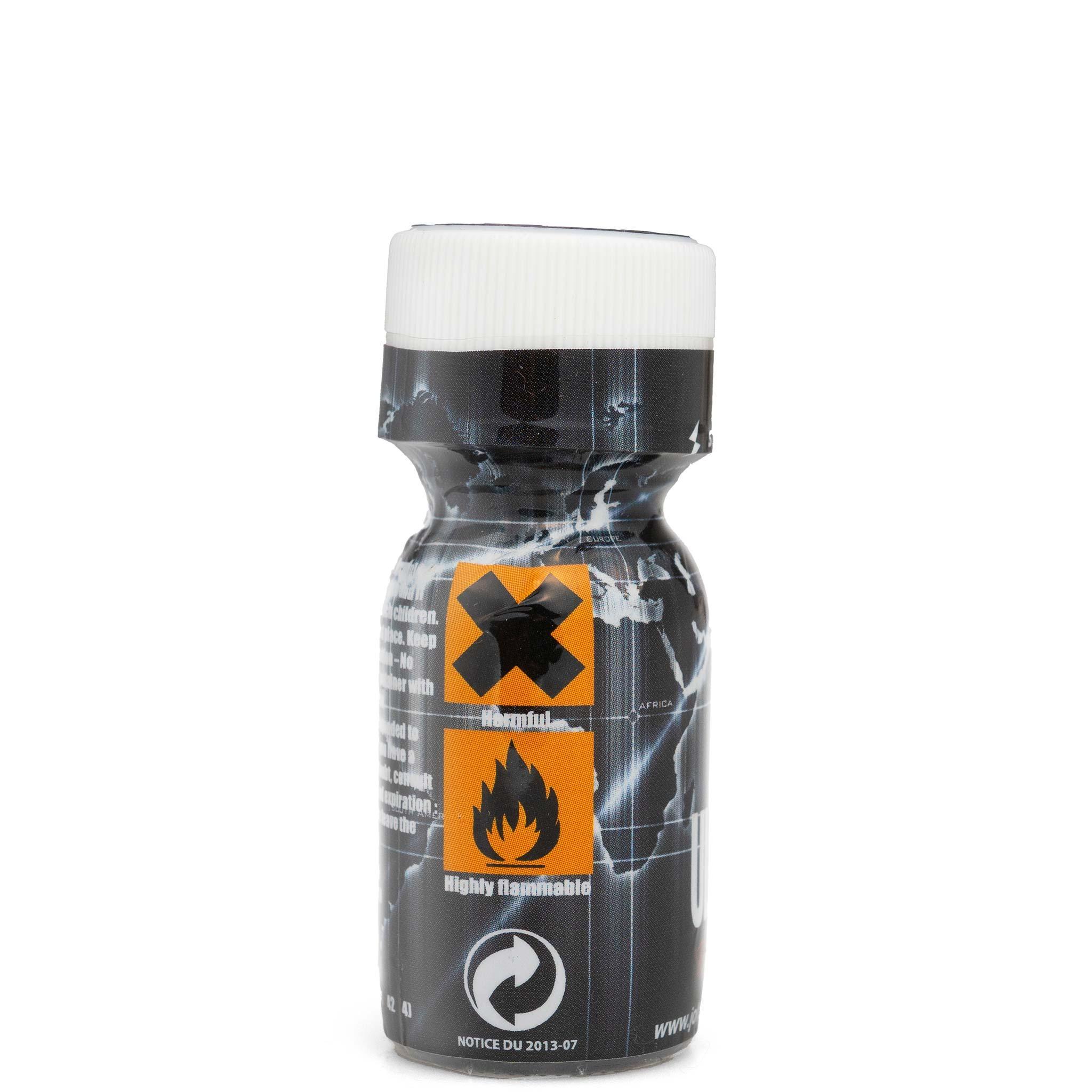 JOLT ULTIMATE Strong Aroma Propyl 10ml